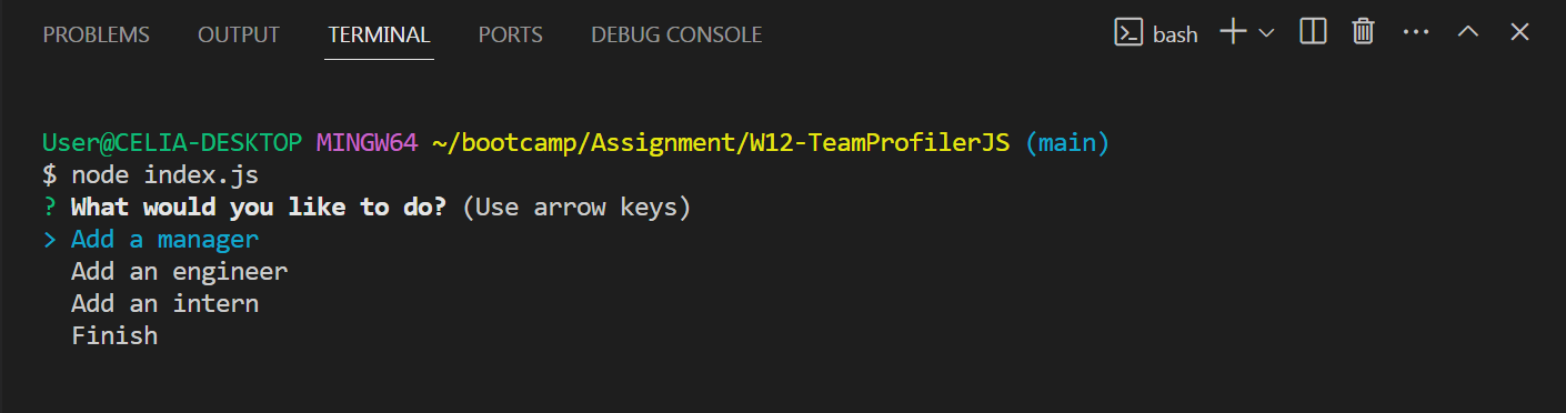 screenshot1.png
