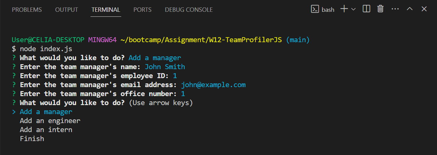screenshot2.png