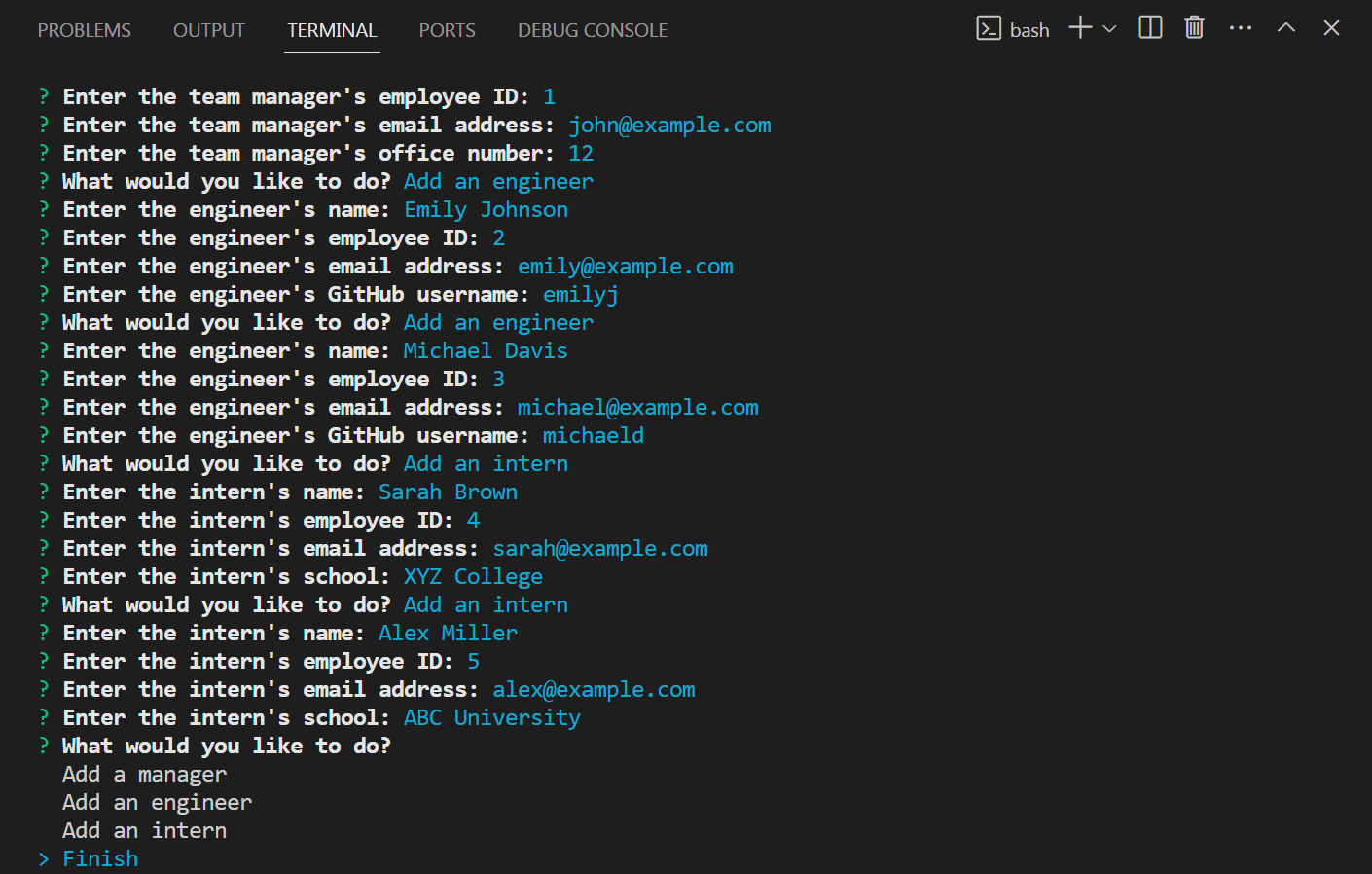 screenshot3.png